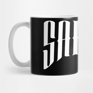 SaiGon Mug